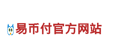探索德甲狼堡贝博下载，畅游独特风情